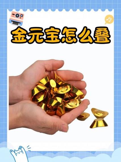 100块钱九折怎么算