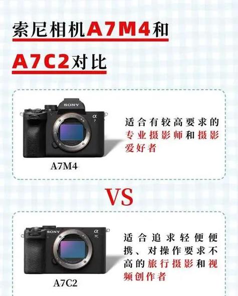 索尼a7m4说明书缩略图