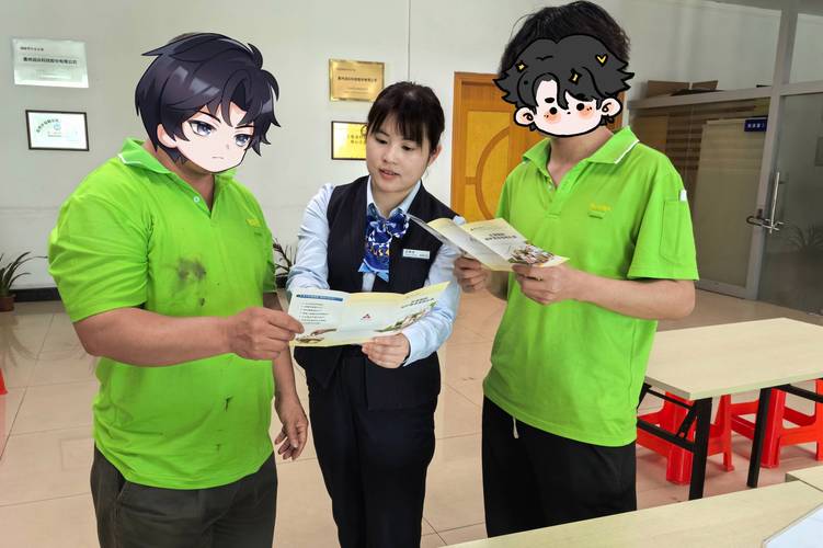 建行手机银行定期存款安全吗截图