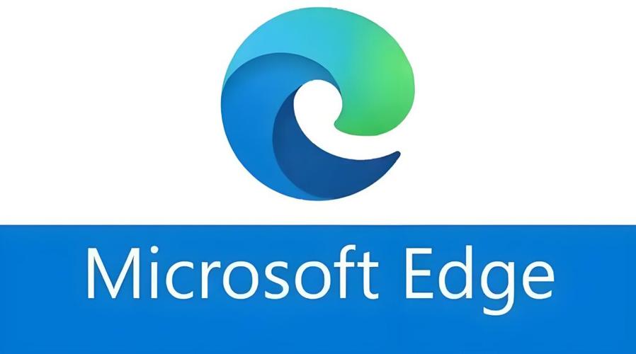 MicrosoftEdge浏览器