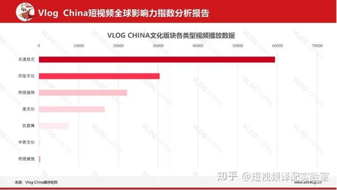 短视频传播文化的人群使用率
