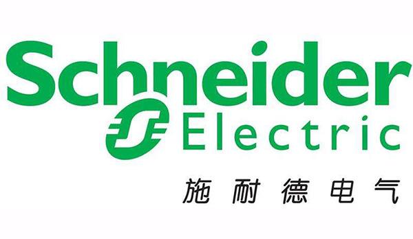 施耐德英文全称怎么写游戏截图
