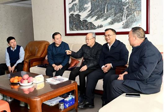 怎么才能退工会缩略图