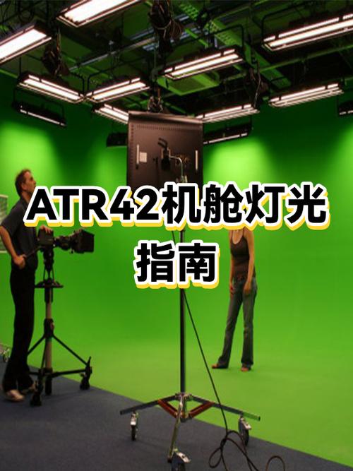 机顶盒三个灯都要亮吗
