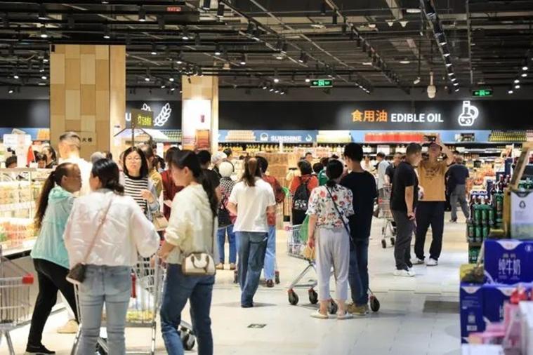 关闭门店后还能做些什么