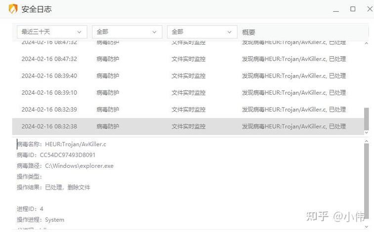 屏幕发黑是内屏还是外屏图标