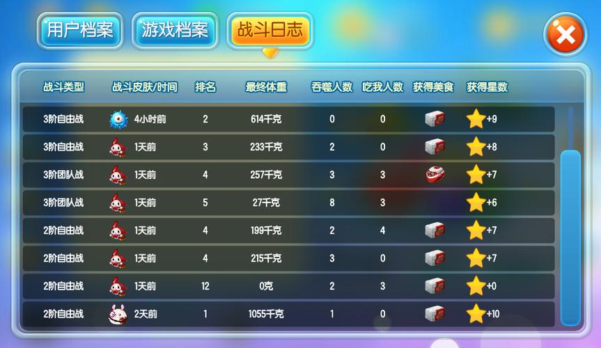4399玩个球大神账号密码