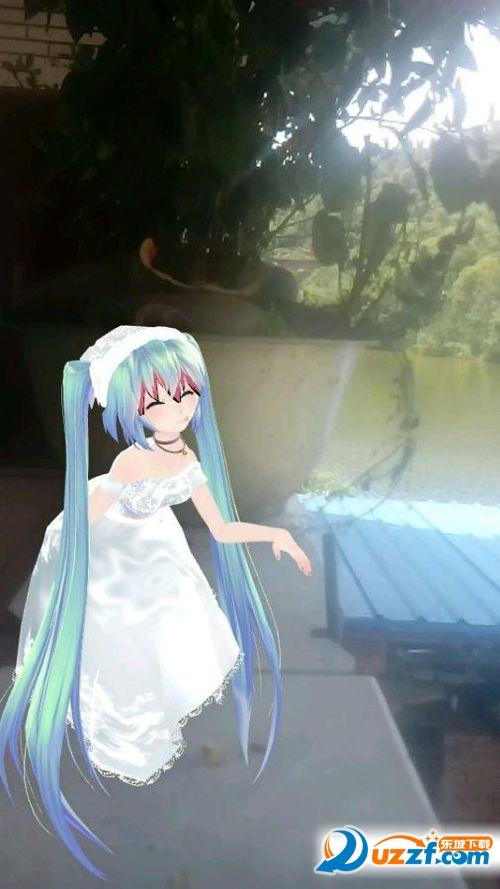邪道版mmd真正汉化版
