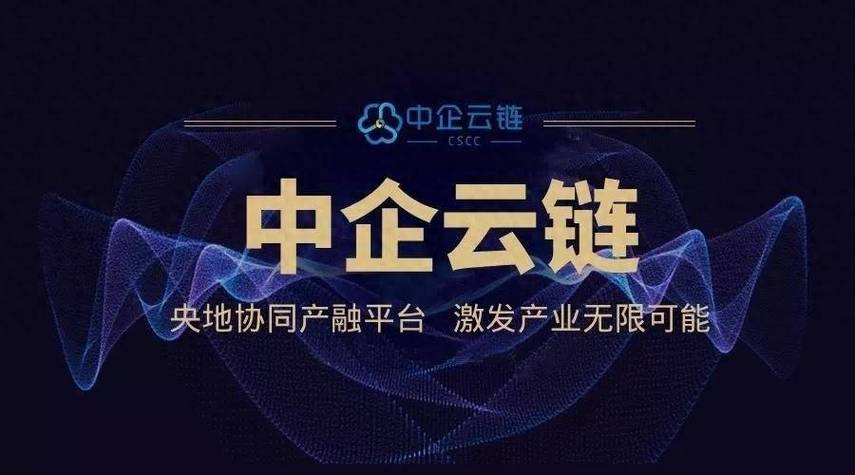 有人云官网