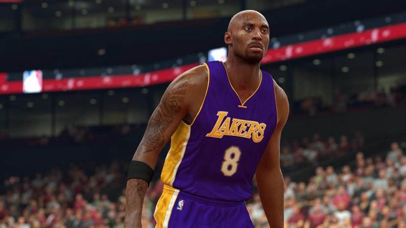nba2k最经典的版本缩略图