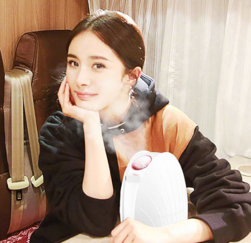 贝和z相处最简单三个步骤截图