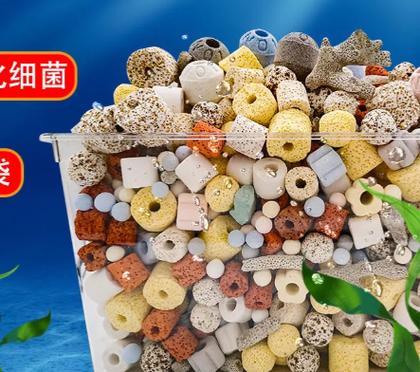 滤材排名第一名