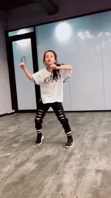 小涵小涵后面能接什么截图