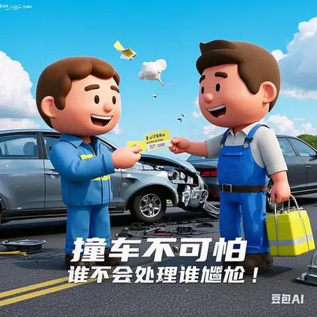 两方打架先动手一方承担责任吗