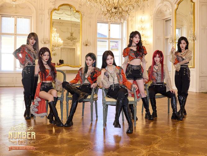 snh48总共有多少人