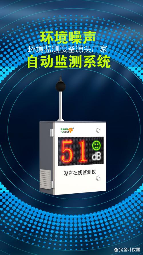 噪声门一般调到多少截图
