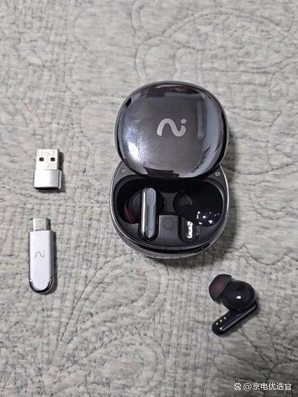 vivo手机耳机只能听不能说截图