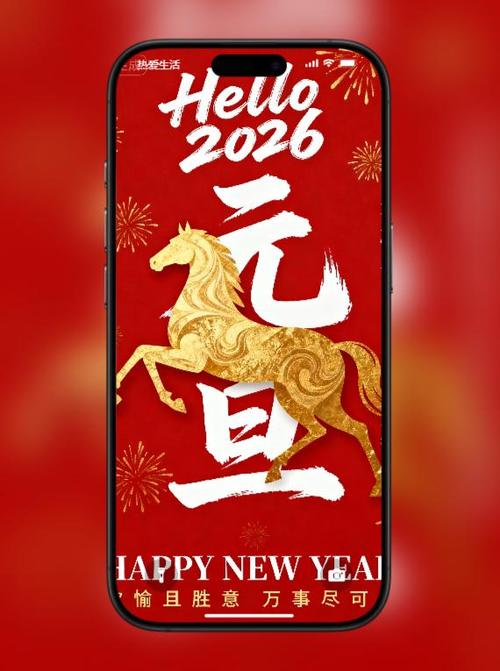 自信胜意