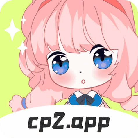 JK漫画cp2下载安装