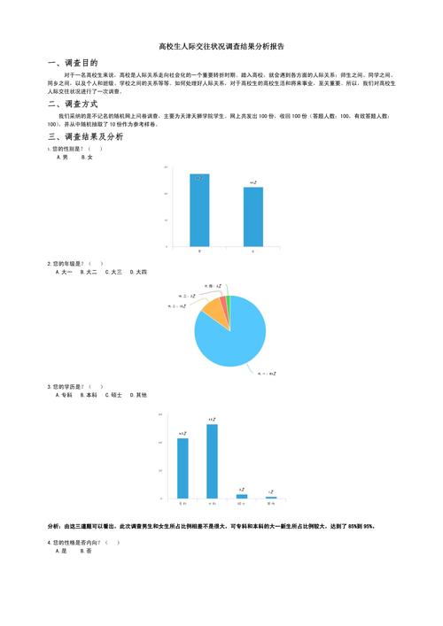 人人贷近期状况
