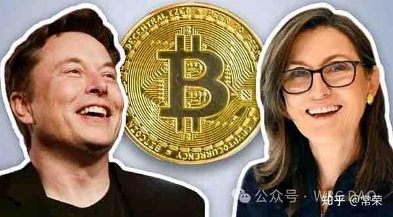 马斯克对派币的暗示