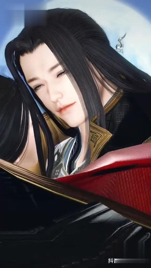 大宋映画怎么用