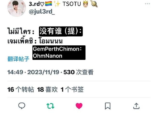 gemini的意思
