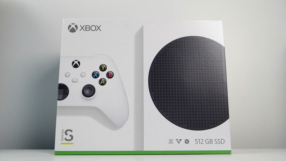 xboxone为什么没人破解