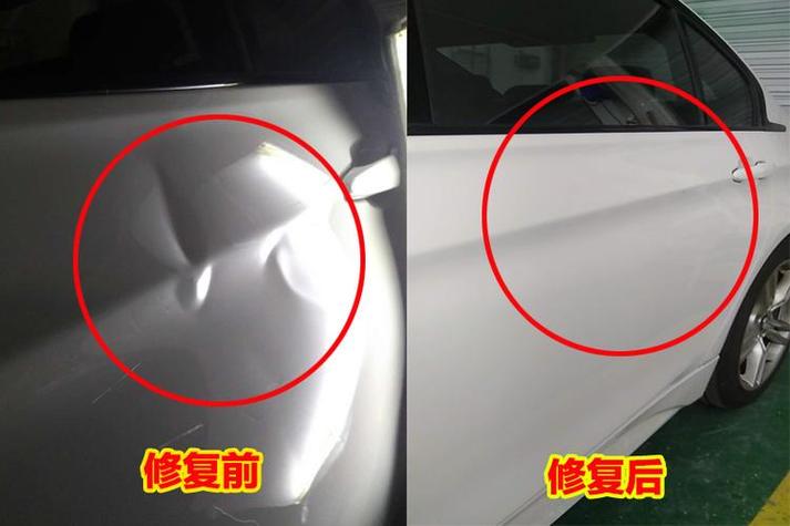 怎么去掉视频里的文字和水印图标