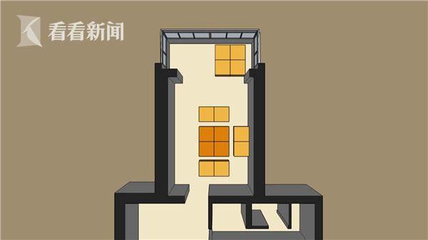 全能住宅改造王