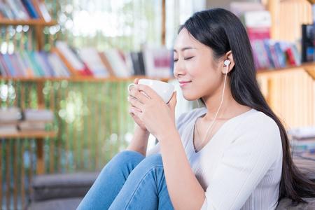 酷我听书酷我音乐哪个好缩略图