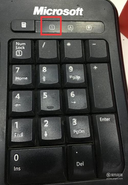 输入数字不显示出来缩略图