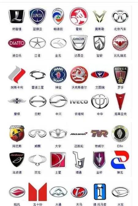 jc是什么简称游戏截图