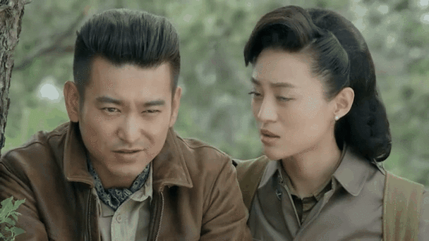 飞哥战队叛徒结局游戏截图