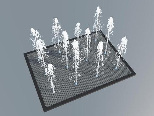 知末3d模型网截图