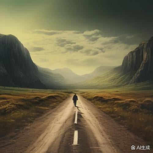 人生迷茫的经典句子截图