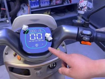 如何把默认速度改成3档截图