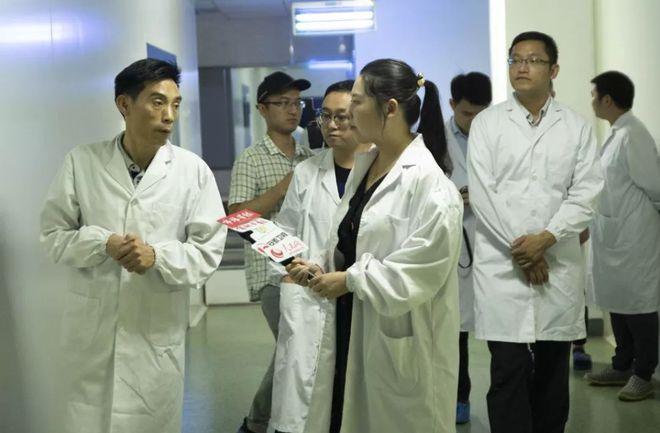 大千生物科技有限公司