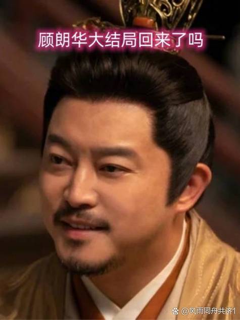 纨绔纨绔作死受全文免费