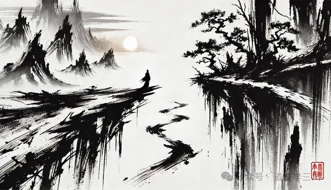 逍遥最高境界八个字截图