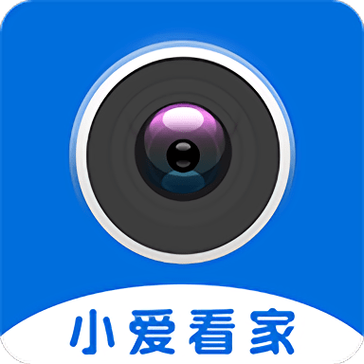 小爱同学摄像头连接设置