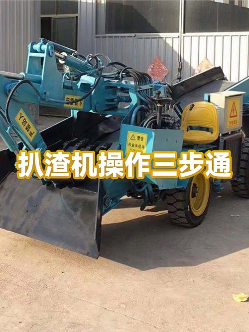 登过设备删除最简单三个步骤