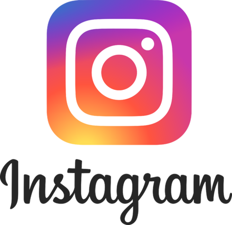instagram相当于中国的什么软件图标