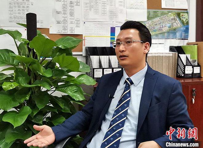 免除职务后3个月又恢复了