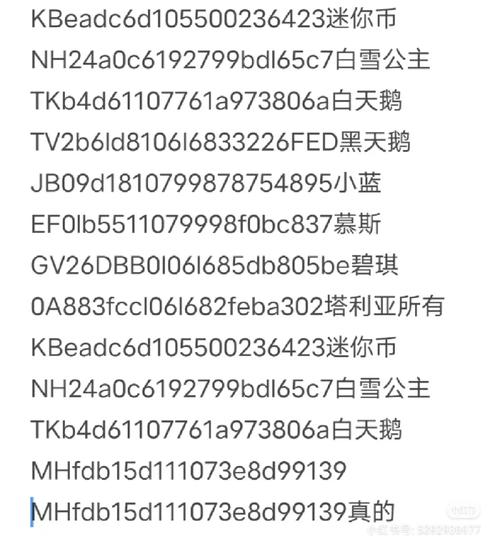 CAD2009永久激活码图标