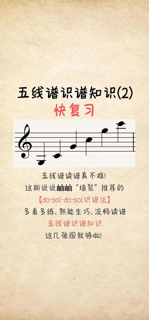对弹道学的认识