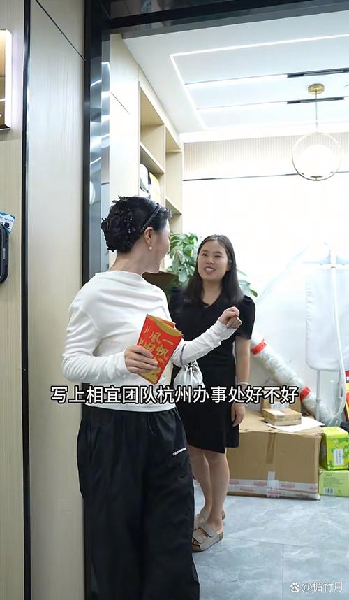 闲鱼发货自己找快递吗