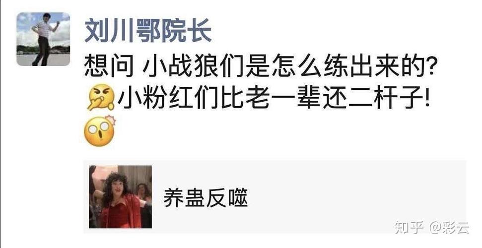 明友圈内容占空间吗