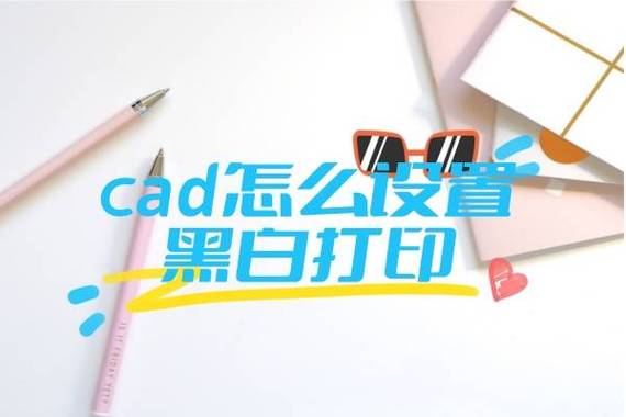 黑白画软件