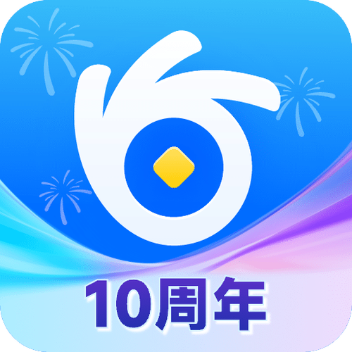 下载安逸花app下载安装图标